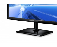 Samsung LT23C350EW/EN - 1398293 - zdjęcie 3